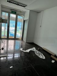 Bukit Timah Fire Station (D21), Retail #575776371